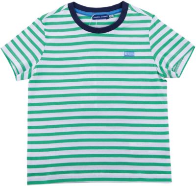 Футболка Original Marines