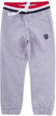 Брюки Original Marines