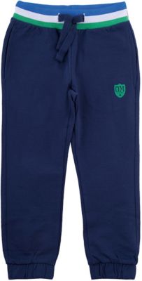 Брюки Original Marines