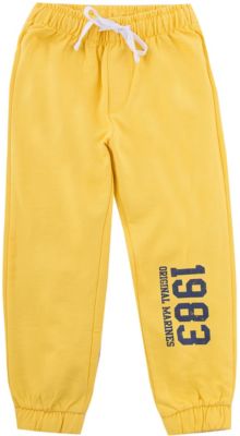 Брюки Original Marines