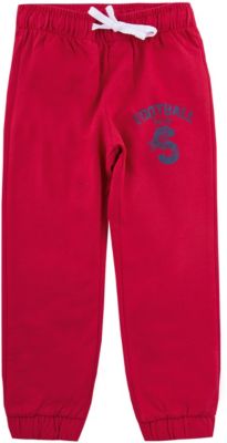 Брюки Original Marines