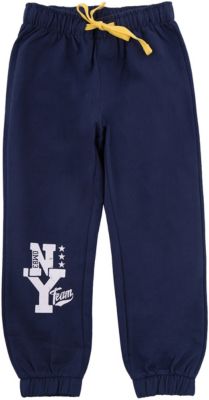 Брюки Original Marines