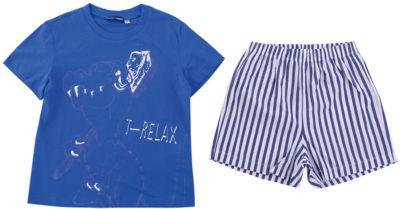 Пижама Original Marines