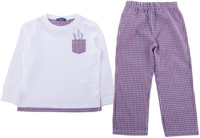 Пижама Original Marines