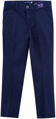 Брюки Original Marines