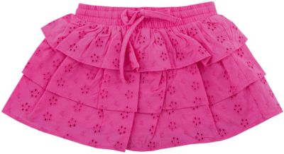 Юбка Original Marines для девочки