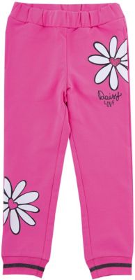 Брюки Original Marines для девочки