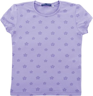 Футболка Original Marines для девочки