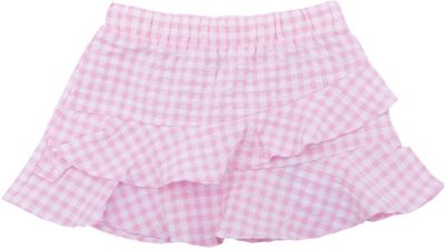 Юбка Original Marines для девочки