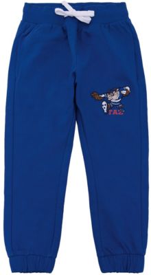 Брюки Original Marines