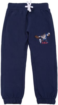 Брюки Original Marines