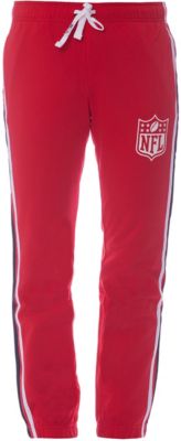 Брюки Original Marines