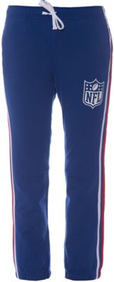 Брюки Original Marines