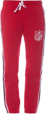 Брюки Original Marines