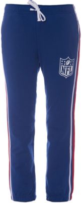 Брюки Original Marines