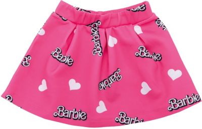 Юбка Original Marines для девочки