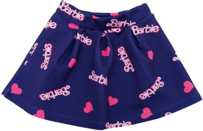 Юбка Original Marines для девочки