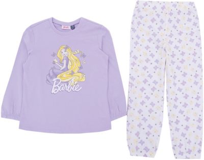 Пижама Original Marines для девочки