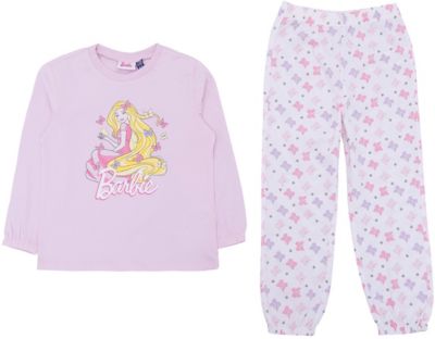 Пижама Original Marines для девочки