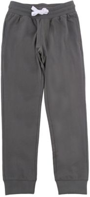 Брюки Original Marines