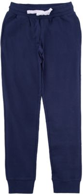 Брюки Original Marines