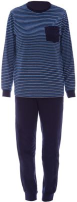 Пижама Original Marines