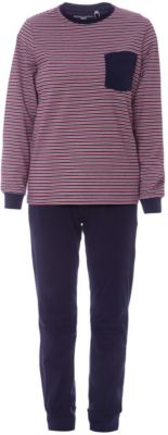 Пижама Original Marines