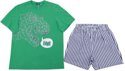 Пижама Original Marines