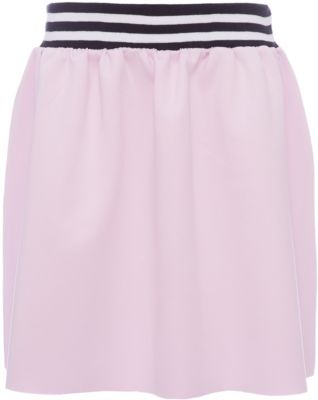 Юбка Original Marines для девочки