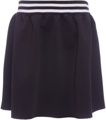 Юбка Original Marines для девочки