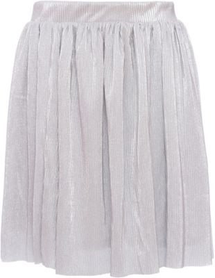 Юбка Original Marines для девочки