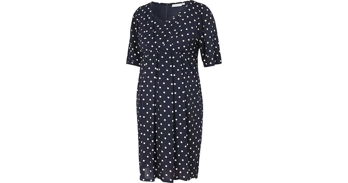 JoJo Maman Bébé · Stillkleid Gr. 38 Damen Kinder JoJo Maman Bébé · Stillkleid Gr. 38 Damen Kinder