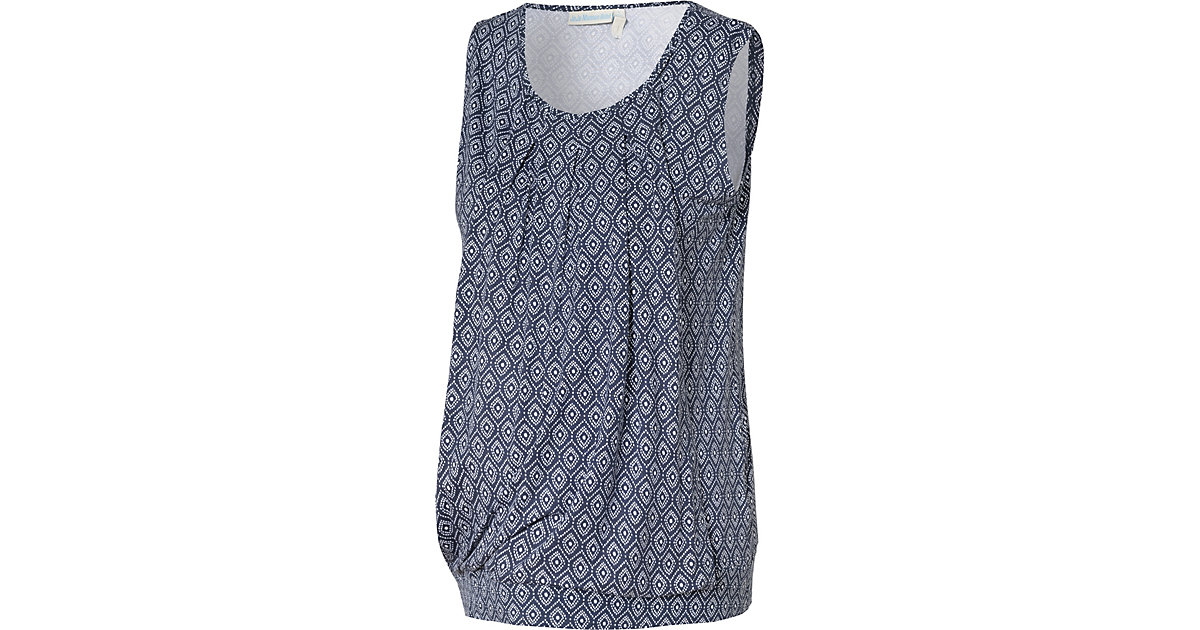 JoJo Maman Bébé · Stilltop Gr. 40 Damen Kinder JoJo Maman Bébé · Stilltop Gr. 40 Damen Kinder