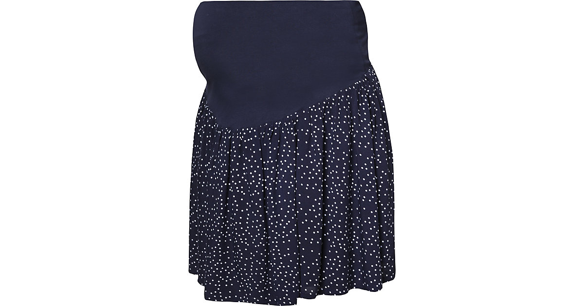 JoJo Maman Bébé · Umstandsrock Gr. 38 Damen Kinder JoJo Maman Bébé · Umstandsrock Gr. 38 Damen Kinder