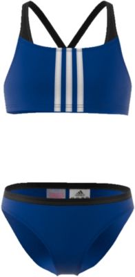 Kinder Bikini, adidas Performance myToys