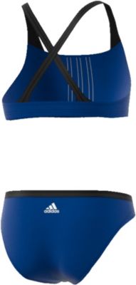 Kinder Bikini, adidas Performance myToys