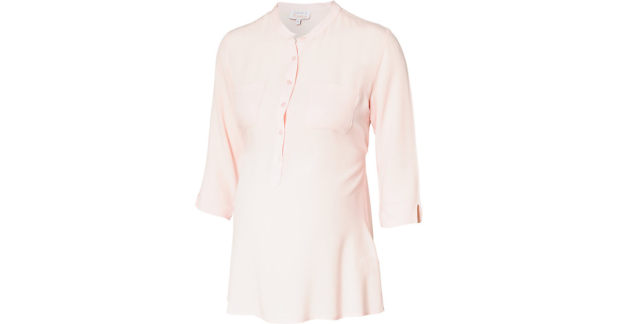 Pomkin · Umstandsbluse Tatiana Gr. 42 Damen Kinder Pomkin · Umstandsbluse Tatiana Gr. 42 Damen Kinder
