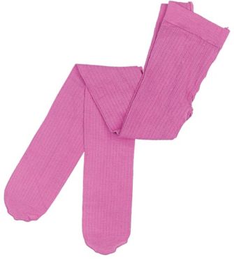 Колготки Knittex AGATKA