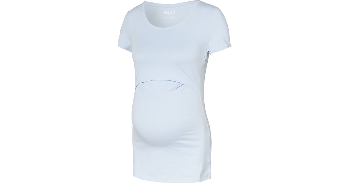 boob · Stillshirt Gr. 42 Damen Kinder boob · Stillshirt Gr. 42 Damen Kinder