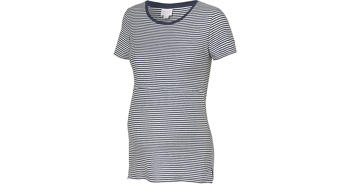 boob · Stillshirt Gr. 36 Damen Kinder boob · Stillshirt Gr. 36 Damen Kinder