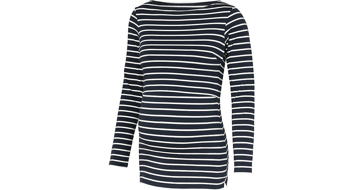 boob · Stilllangarmshirt Gr. 38 Damen Kinder boob · Stilllangarmshirt Gr. 38 Damen Kinder