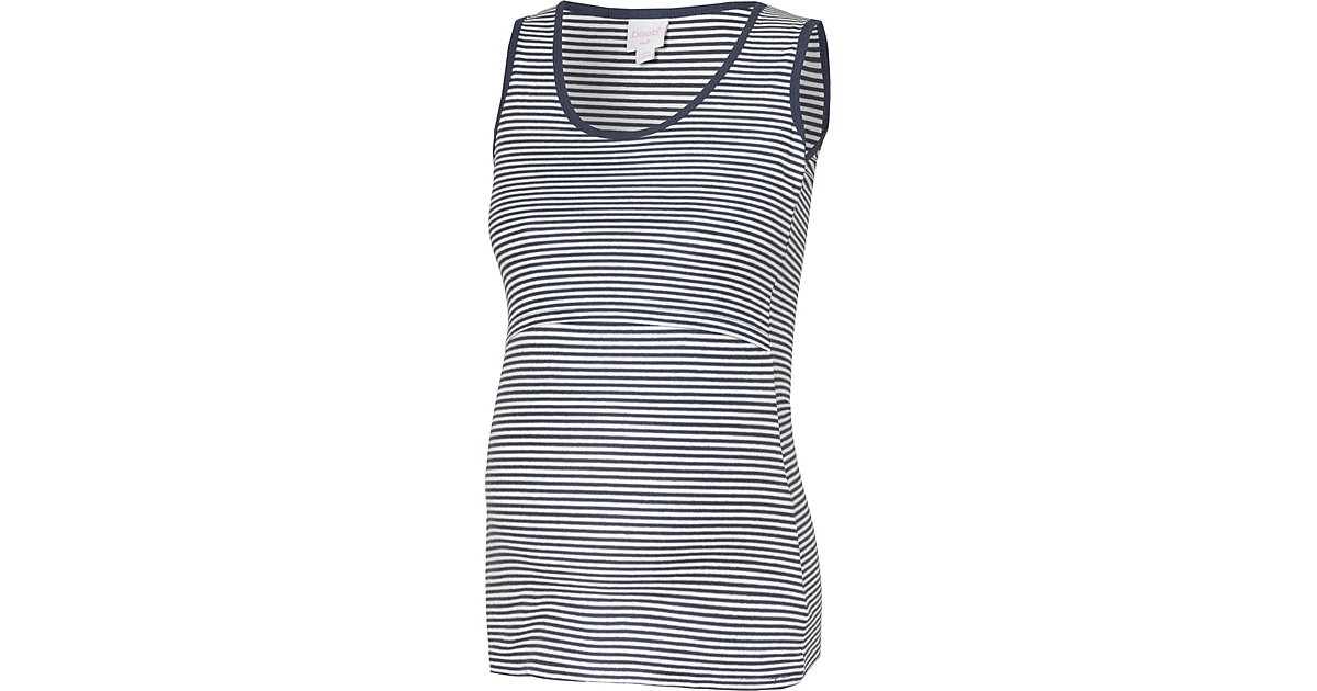 boob · Stilltop Gr. 42 Damen Kinder boob · Stilltop Gr. 42 Damen Kinder