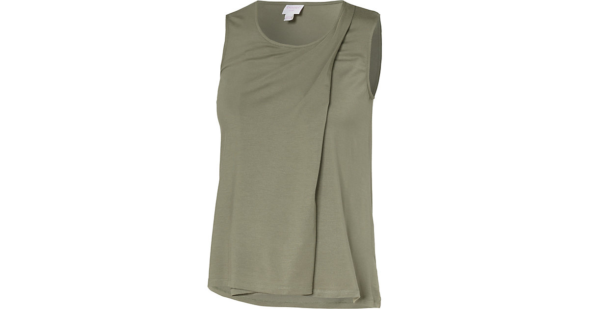 boob · Stilltop Gr. 38 Damen Kinder boob · Stilltop Gr. 38 Damen Kinder
