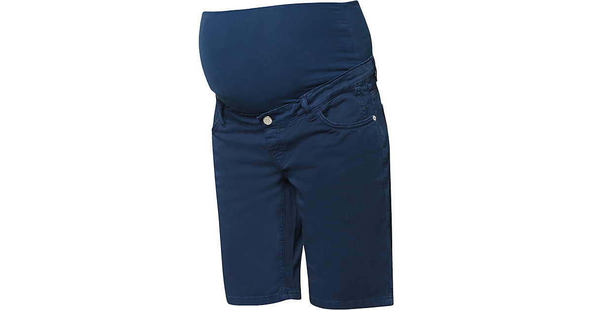 ESPRIT · Umstandsshorts Gr. 38 Damen Kinder ESPRIT · Umstandsshorts Gr. 38 Damen Kinder