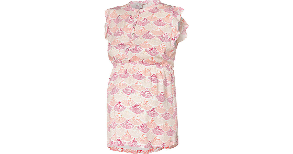 ESPRIT · Umstandsbluse Gr. 38 Damen Kinder ESPRIT · Umstandsbluse Gr. 38 Damen Kinder