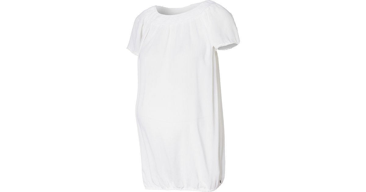 ESPRIT · Umstandsbluse Gr. 44 Damen Kinder ESPRIT · Umstandsbluse Gr. 44 Damen Kinder