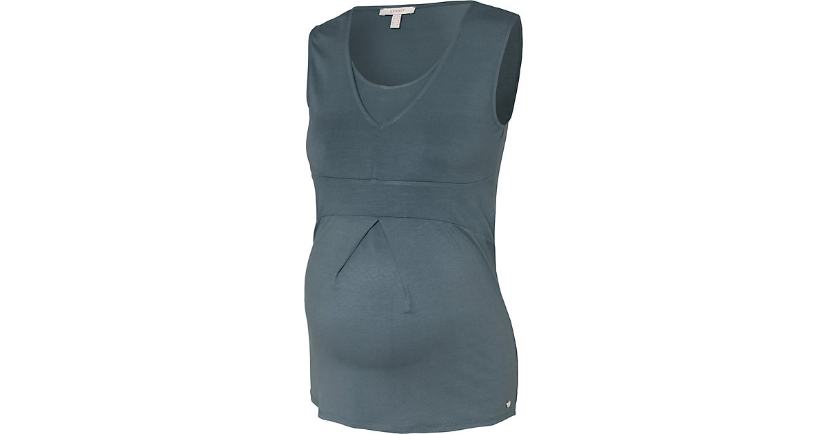 ESPRIT · Stilltop Gr. 34 Damen Kinder ESPRIT · Stilltop Gr. 34 Damen Kinder