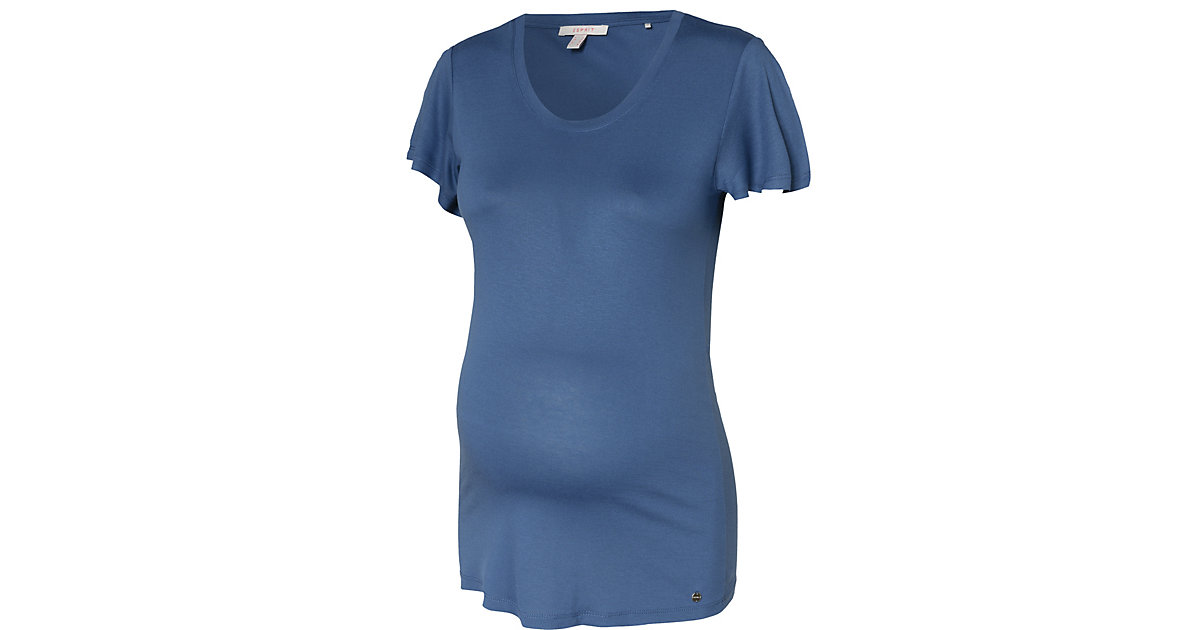 Umstandsshirt Gr. 40 Damen Kinder Umstandsshirt Gr. 40 Damen Kinder