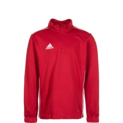 Kinder Sweatshirt Core 18, adidas Performance Kinder Kinder Sweatshirt Core 18, adidas Performance Kinder