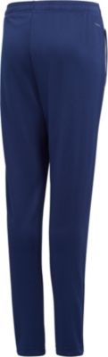 adidas Core 18 Training Hose adidas Core 18 Training Hose